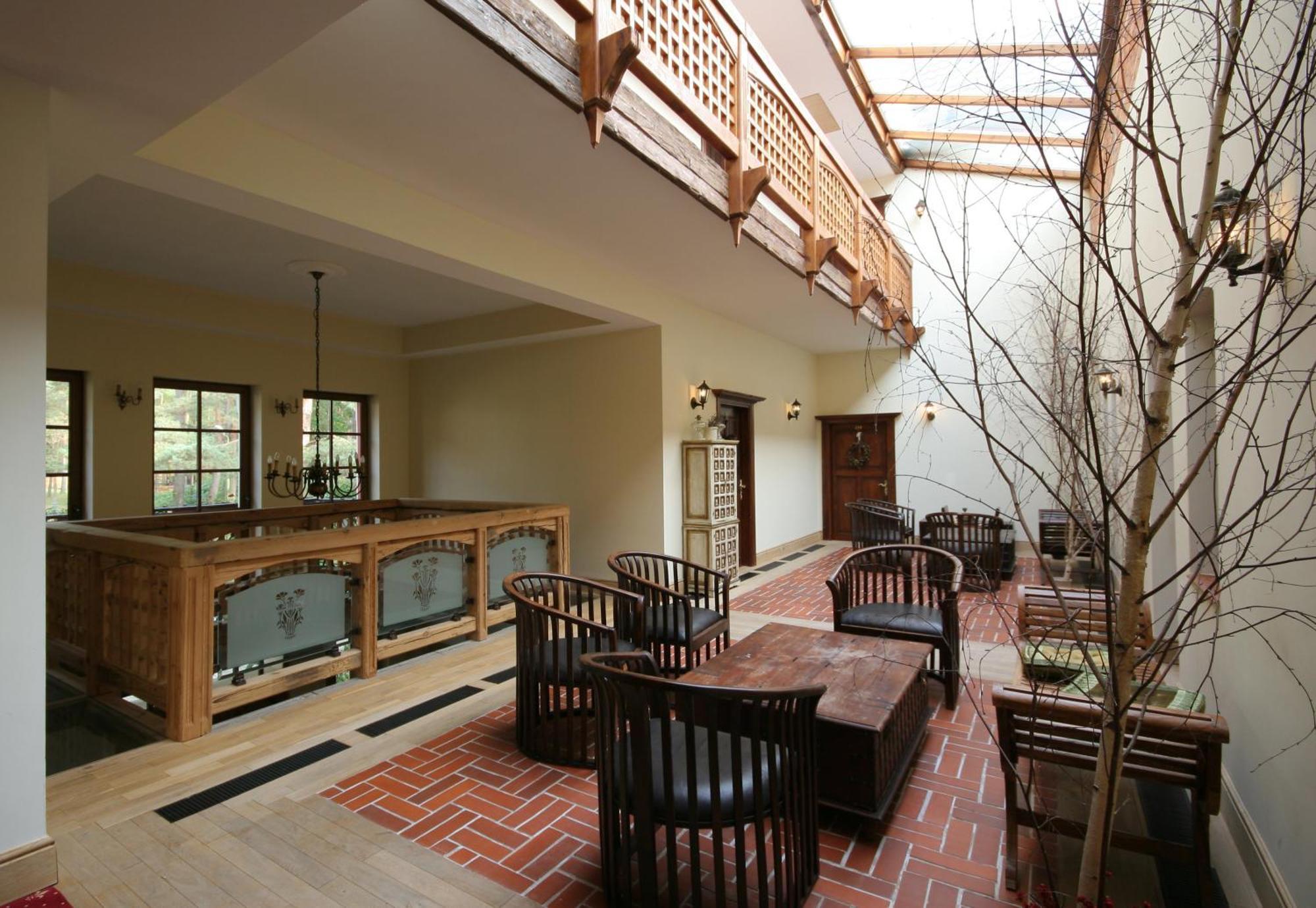Kanu Club - Osrodek Wypoczynkowy Nowy Zyzdroj Экстерьер фото